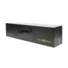 Shilba Gold Medal 1,5-6x42