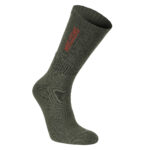 Calcetines Ultra Verdes Swedteam