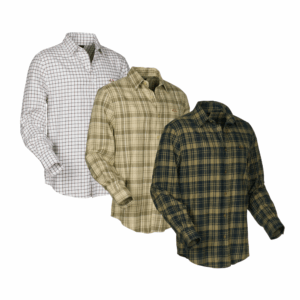 Camisa Ultra Swedteam imagen principal