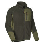 Jersey polar Ultra Verde imagen principal