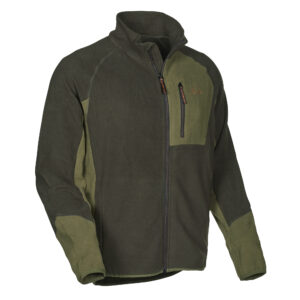 Jersey polar Ultra Verde imagen principal