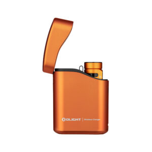 Linterna-Baton-4-Premium-Naranja-imagen-principal