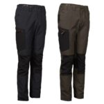Pantalones Ultra Swedteam imagen principal