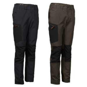 Pantalones Ultra Swedteam imagen principal