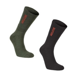 Calcetines Ultra Swedteam