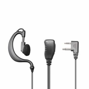 Auricular MA21Li 2 PIN Midland