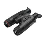 Binocular termico Hikmicro HQ35L imagen principal