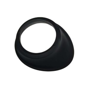 Goma ocular Hikmicro Habrok Raptor