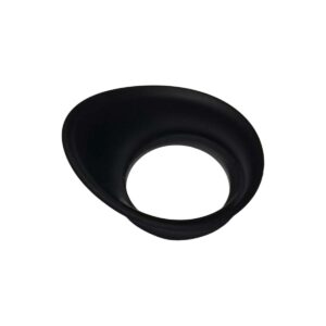 Goma ocular Hikmicro Habrok Raptor