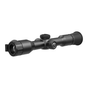 Hikmicro Alpex 4K Lite A40E