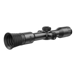 Hikmicro Alpex 4K Lite A40E