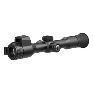 Hikmicro Alpex 4K Lite A40EL