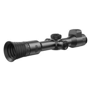 Hikmicro Alpex 4K Lite A40EL