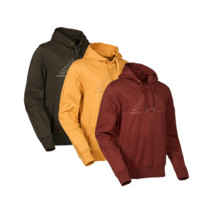 Sudadera Ultra Swedteam