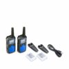 Walkie Talkie XT50 PRO Pareja Midland - Imagen 4