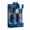 Walkie Talkie XT50 PRO Pareja Midland - Imagen 3