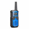 Walkie Talkie XT50 PRO Pareja Midland - Imagen 5