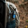 Walkie Talkie XT50 PRO Pareja Midland - Imagen 2