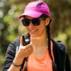 Walkie Talkie XT50 PRO Pareja Midland - Imagen 7