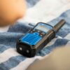 Walkie Talkie XT50 PRO Pareja Midland - Imagen 6