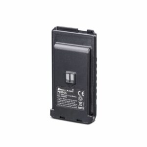 Batería para CT590S Midland