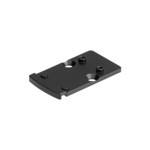 Placa adaptadora RMR a RMSc Osight imagen principal