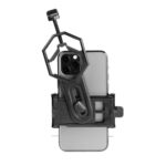 Adaptador de Smartphone para telescopio Delta imagen principal