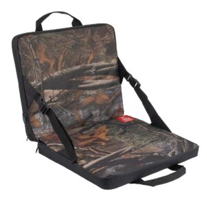Asiento calefactable Delta imagen principal
