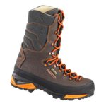 Botas de caza y trekking DIOTTO HIMALAYA imagen principal