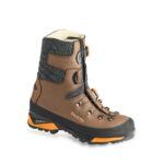 Botas de caza y trekking DIOTTO TORNADO HV imagen principal