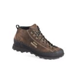 Botas de caza y trekking DIOTTO UTAH imagen principal