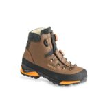 Botas de caza y trekking DIOTTO VORTEX HV imagen principal