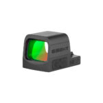 Visor holográfico multi retícula Osight SE imagen principal