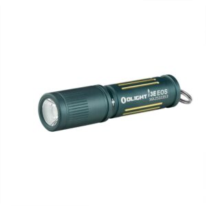 Linterna llavero i3E EOS Olight dream blue imagen principal