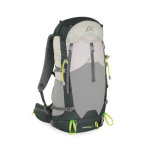 Mochila de trekking Thunder 35 + 5 Marsupio imagen principal