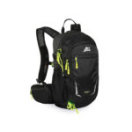 Mochila running & bike Skill X 14 litros Marsupio