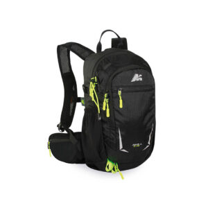 Mochila running & bike Skill X 14 litros Marsupio