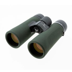 Prismáticos Bat BTF 10×42 ED B-Vision imagen principal