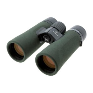 Prismáticos Bat BTF 8×42 ED B-Vision imagen principal