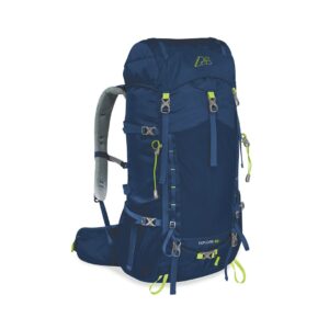 mochila de trekking Explore 40 litros Marsupio imagen principal