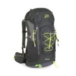 mochila de trekking Toba 30 litros Marsupio