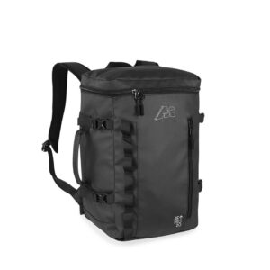 mochila de viaje Jet Pro 20 litros Marsupio imagen principal