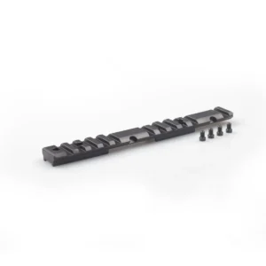 Multirail de montaje para Picatinny_Blaser Tikka T1x imagen principal