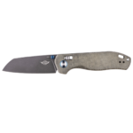 Navaja-Oknife-Rubato-2-Micarta-imagen-principal