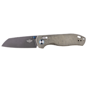 Navaja-Oknife-Rubato-2-Micarta-imagen-principal
