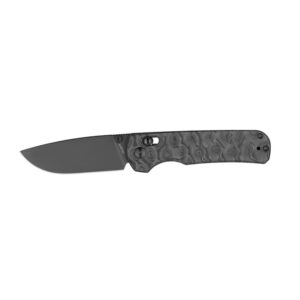 Navaja Oknife Rubato 4 Carbon Fiber imagen principal