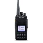 Radio CT990 EBR Midland imagen principal
