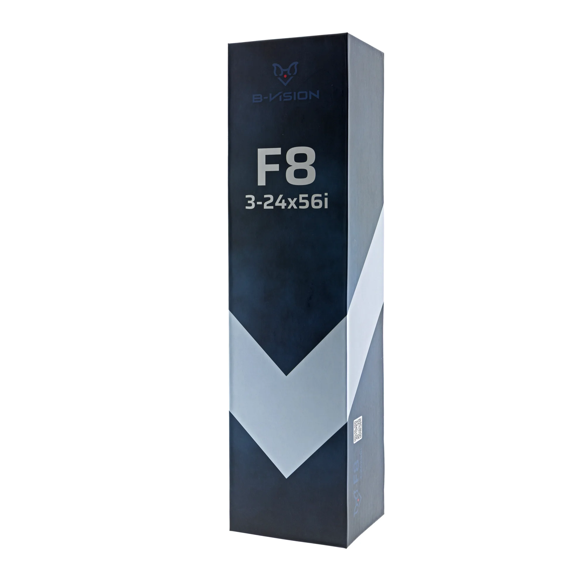Visor B-Vision F8 3-24x56i - Imagen 11