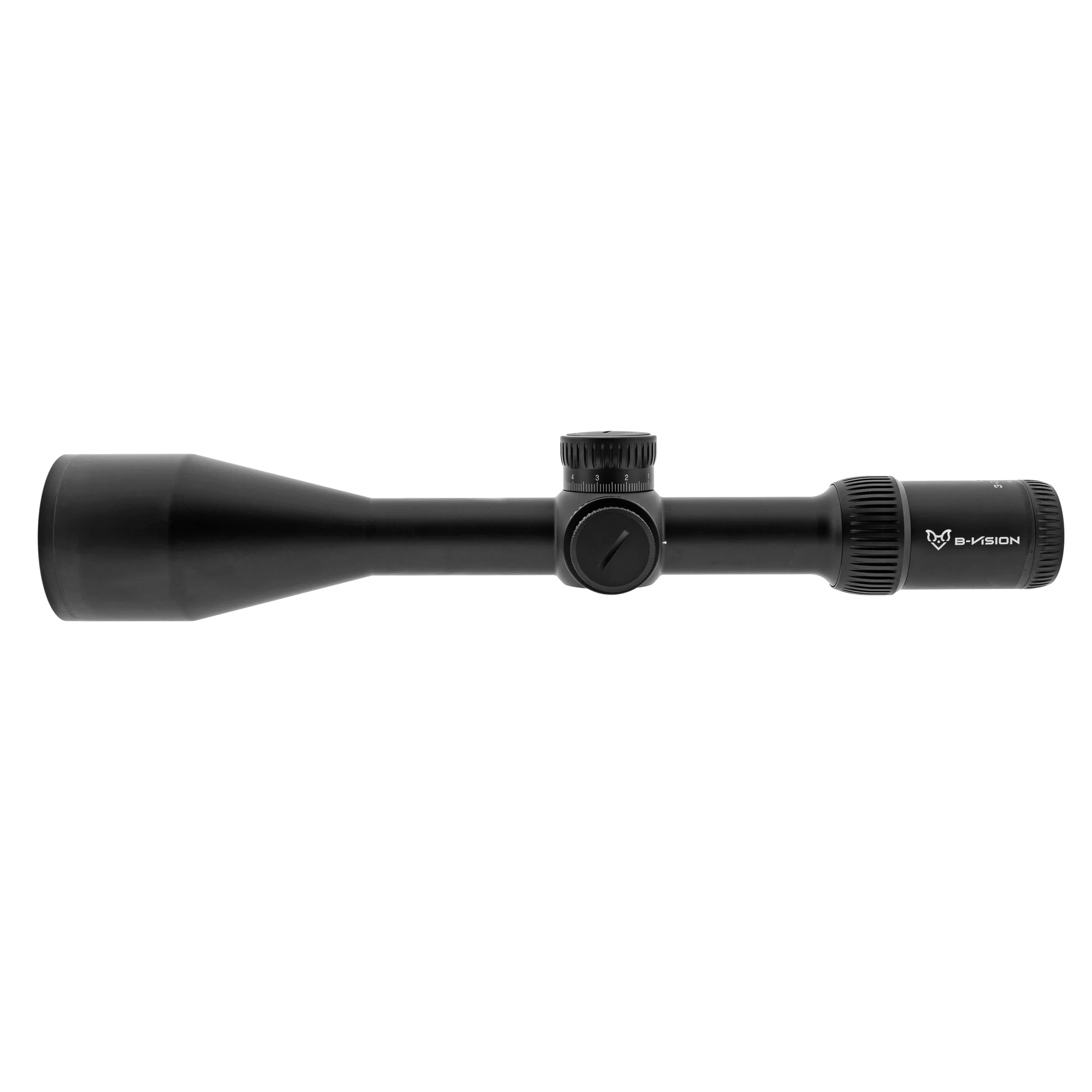 Visor B-Vision F8 3-24x56 Imagen horizontal 2