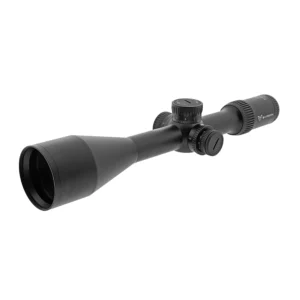 Visor B-Vision F8 3-24x56 Imagen principal